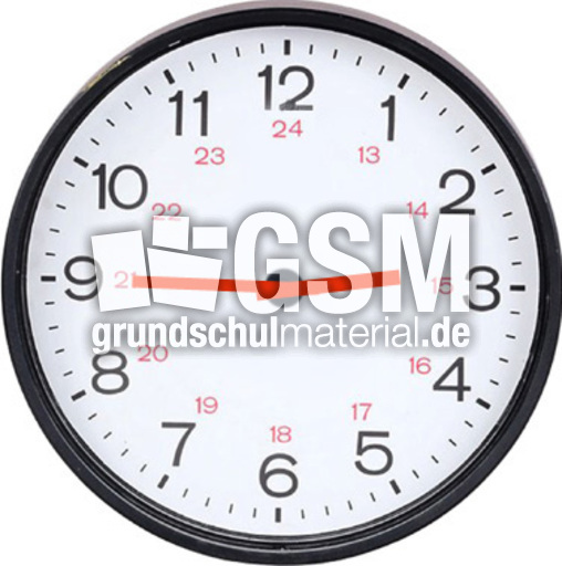 Uhr 02-45.jpg